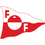 Фредрікстад