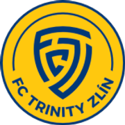 Злін