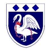 Бернхем