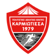 Карміотісса