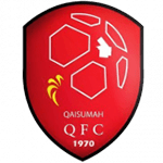 Аль-Кайсома