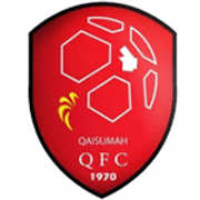 Аль-Кайсома