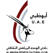 Аль-Вахда (ОАЕ)