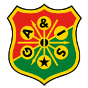 ГАІС