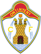 Онтиньент