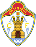 Онтиньент