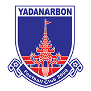 Яданарбон