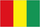 Гвінея
