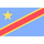 ДР Конго