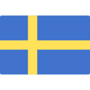 Швеція