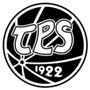 TPS