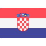 Хорватія
