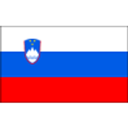 Словенія