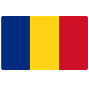 Румунія