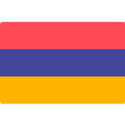 Вірменія