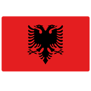 Албанія