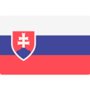 Словаччина