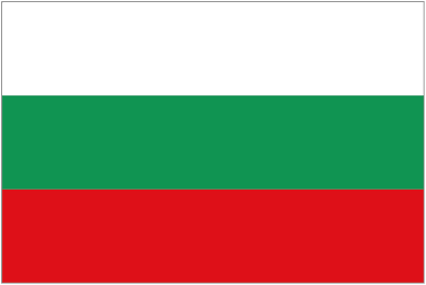 Болгарія
