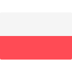 Польша