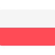 Польша