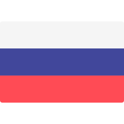 Росія