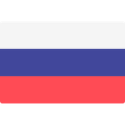 Росія