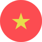В'єтнам