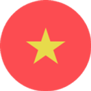 В'єтнам