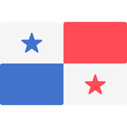 Панама