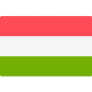 Венгрия