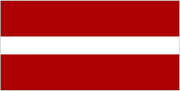 Латвия
