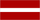 Латвія