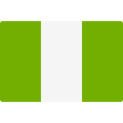 Нігерія