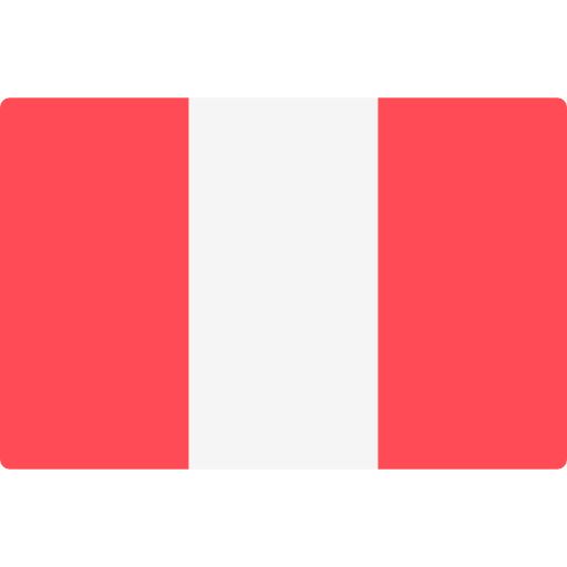 Перу