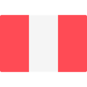 Перу