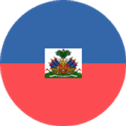 Гаити