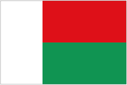 Мадагаскар