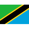 Танзанія