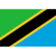 Танзанія