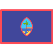 Гуам