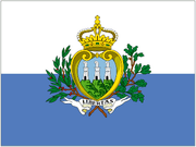 Сан-Марино