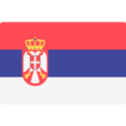 Сербія
