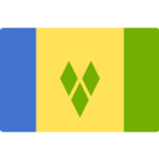 Сент-Вінсент і Гренадіни