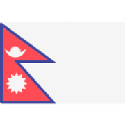 Непал