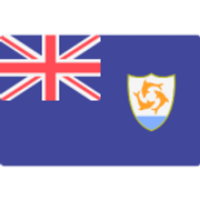 Ангілья