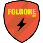 Фольгор