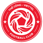 Viettel