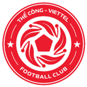Viettel