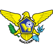 Віргінські острови США