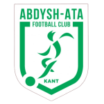 Абдыш-Ата